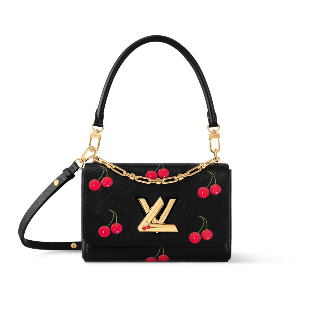 louis-vuitton--